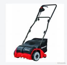 Location scarificateur