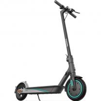 Location trottinette