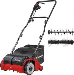 Location scarificateur