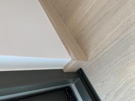 Service pose de parquet