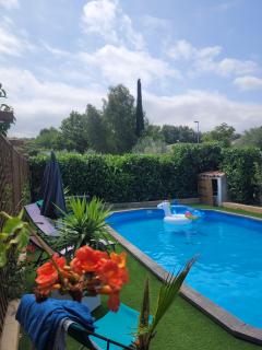 Service entretien jardin