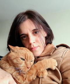 Service garde animaux