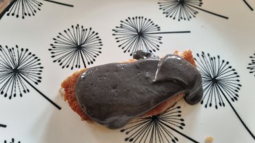 Service cours de cuisine