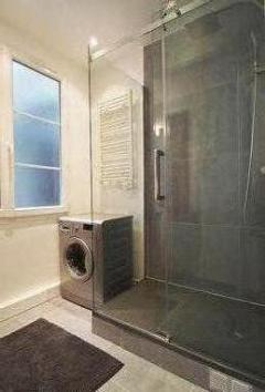 Location chambre meublee