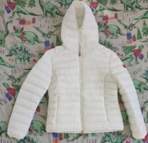Location blouson manteau