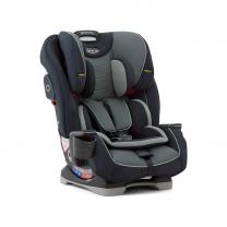 Location siege auto enfant