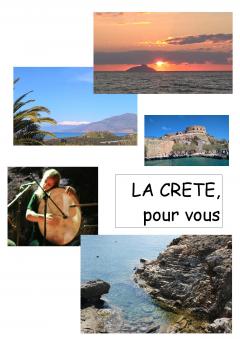 Service guide pour visite
