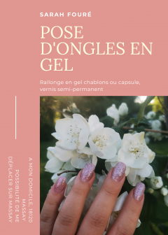 Service prothesiste ongulaire