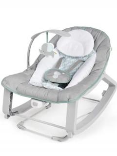 Location transat bebe