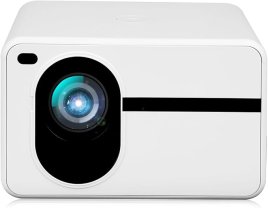 Location videoprojecteur