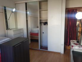 Location chambre en colocation
