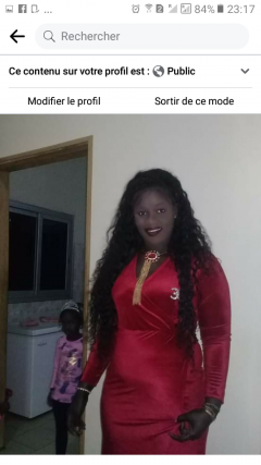 Location chambre meublee