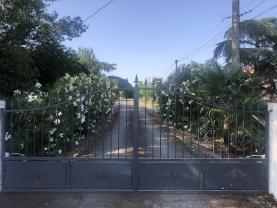 Location garde meuble
