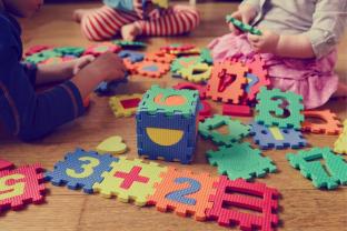 Location jeux jouets