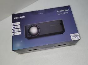 Location videoprojecteur
