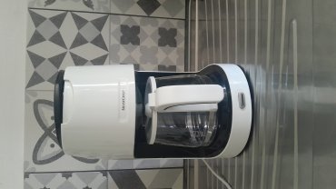 Location cafetiere