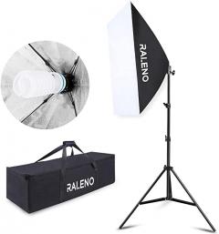 Location accessoires appareil photo