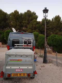 Location autre