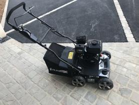 Location scarificateur