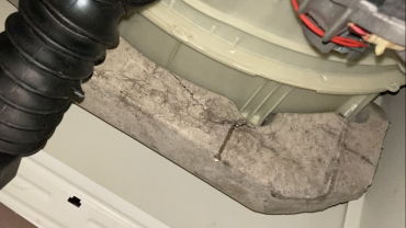 Service reparateur electromenager
