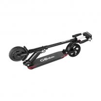 Location trottinette