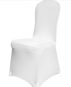 Location chaise