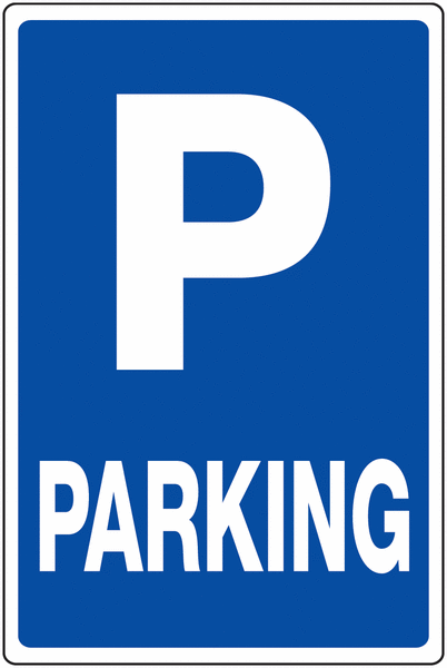 Location parking securise