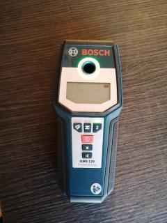Location detecteur