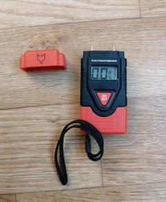 Location detecteur