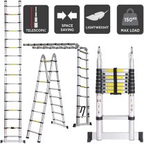 Location autres outils