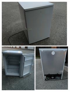 Location refrigerateur