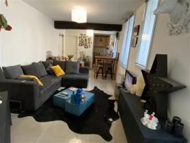 Location chambre meublee
