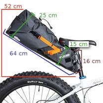 Location velos