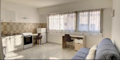 Location chambre meublee