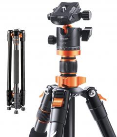Location accessoires appareil photo