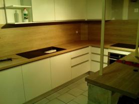 Service montage de meubles