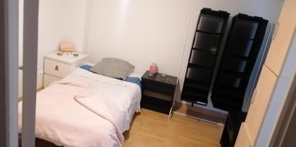 Location colocation appartement