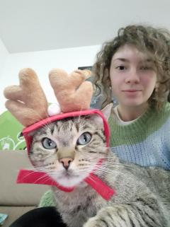 Service garde animaux