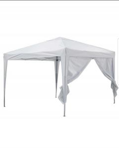Location mobilier de jardin