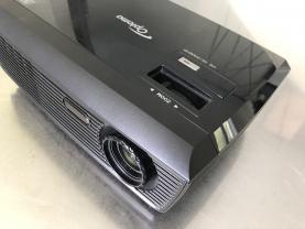 Location videoprojecteur