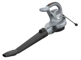 Location aspirateur souffleur