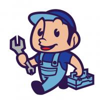 Service plomberie