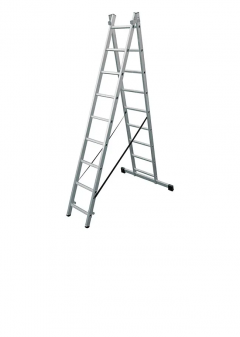 Location echelle