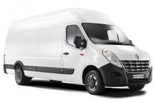 Location camion camionnette