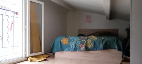 Location chambre en colocation