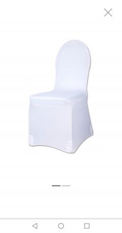 Location chaise