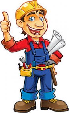Service enduiseur