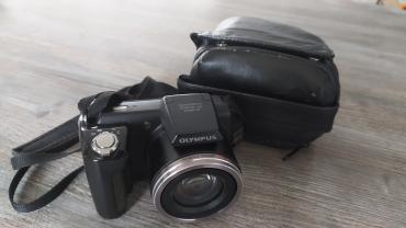 Location appareil photo numerique