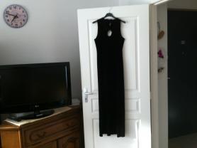 Location robe