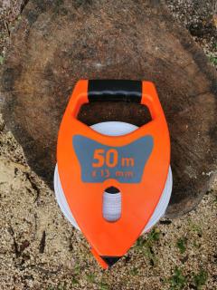 Location autres outils
